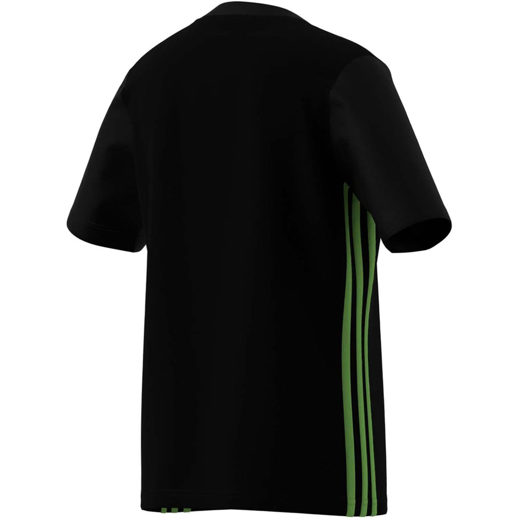Tabela 23 kids shirt