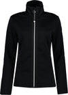 isokangas midlayer