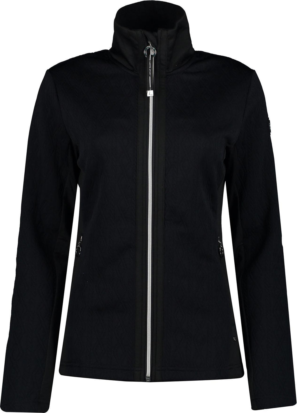 isokangas midlayer
