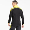 ftblnxt pro jacket