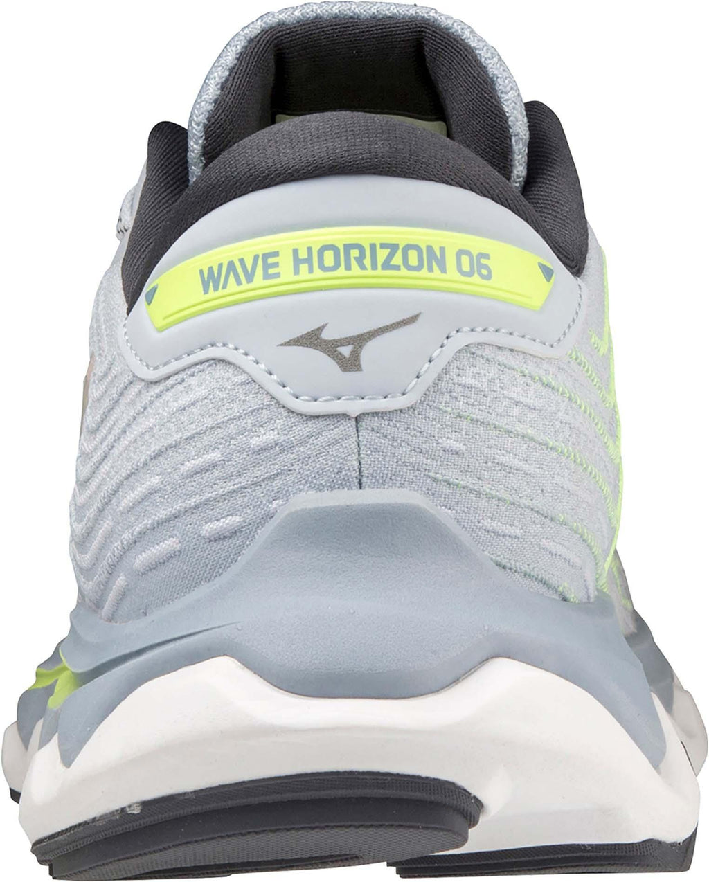 Wave Horizon 6(w)
