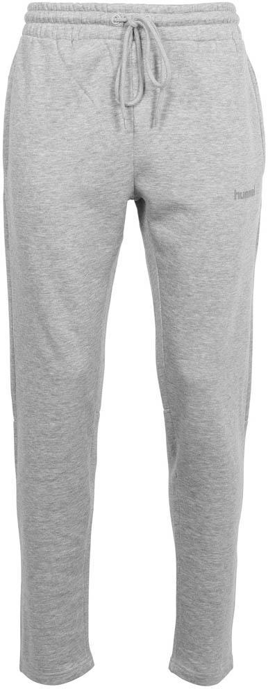 authentic jogging pant