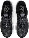 GEL-Kayano 28 hardloopschoenen