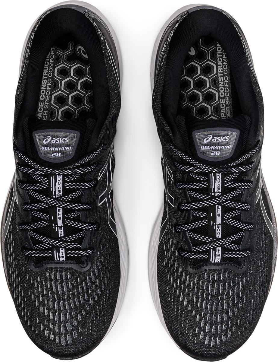 GEL-Kayano 28 hardloopschoenen