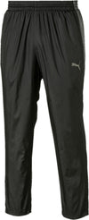 reactive wvn pant