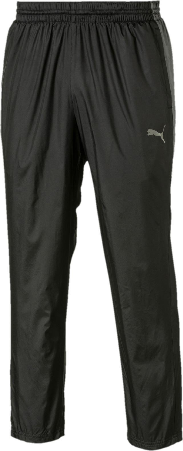 reactive wvn pant