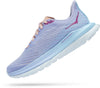 Mach 5 hardloopschoenen