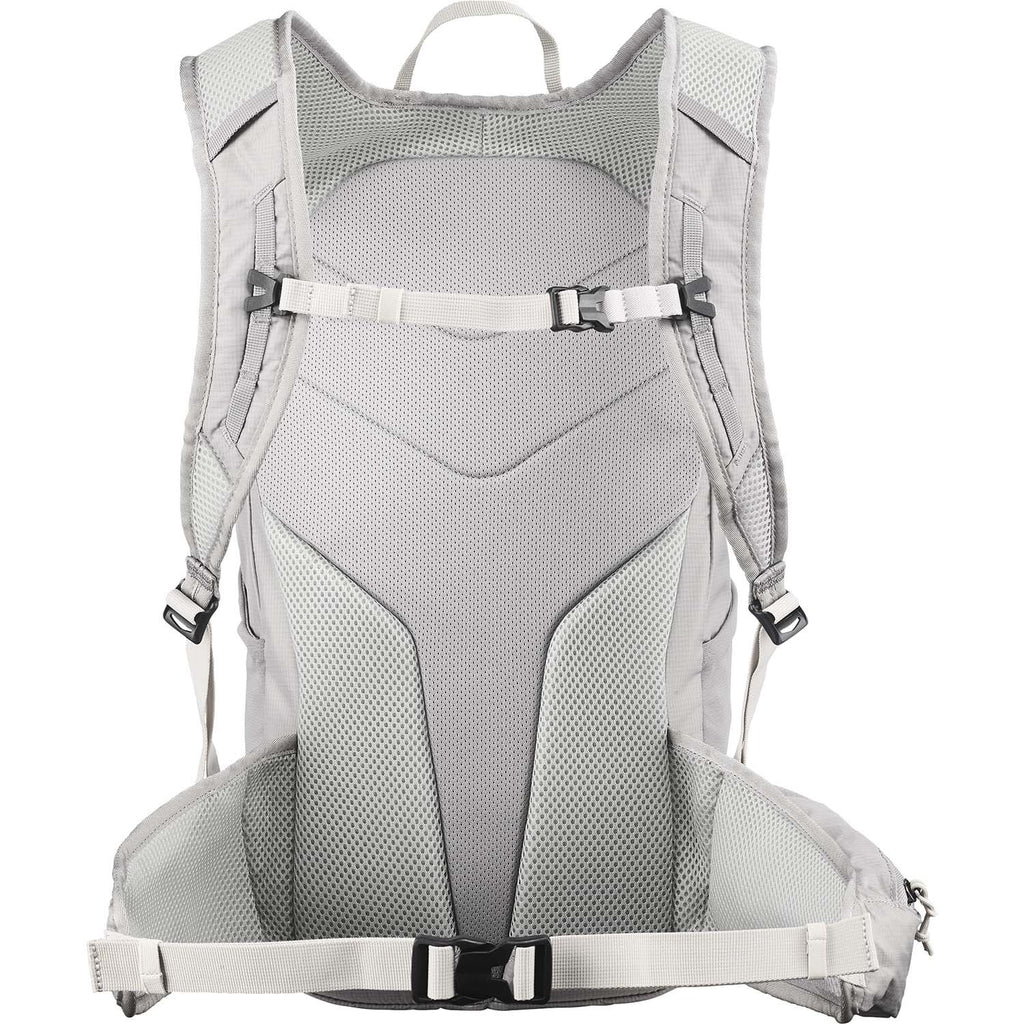 Trailblazer 20 Dagtour