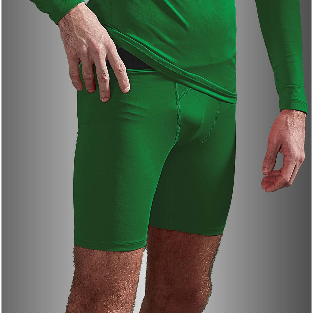 Core Baselayer Shorts