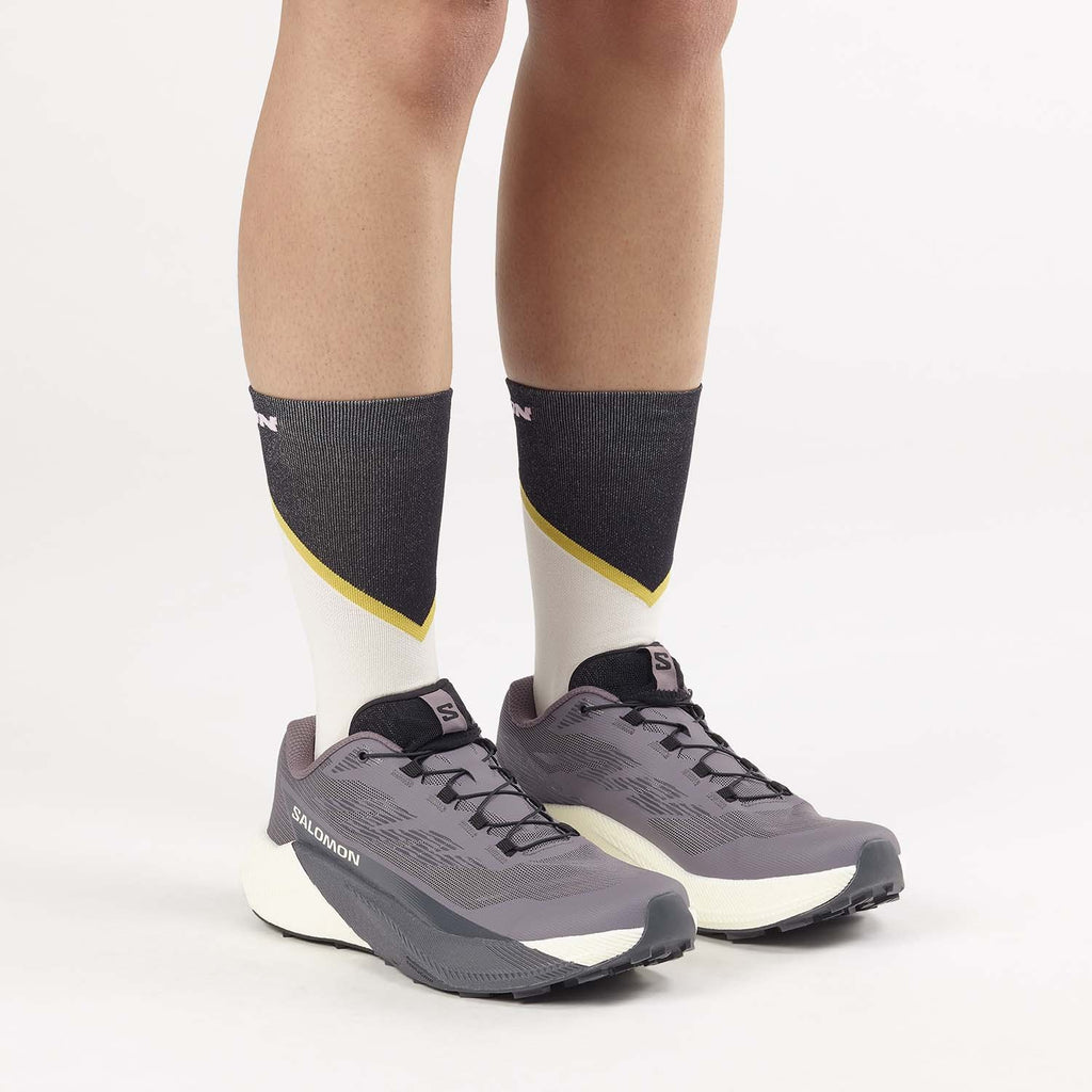 Pulsar  Hardloopschoenen trail