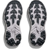 challenger 8 hardloopschoenen
