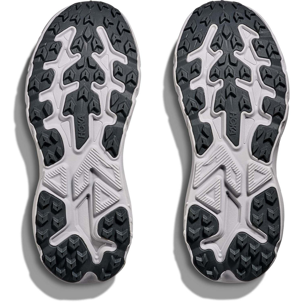 challenger 8 hardloopschoenen