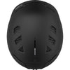husk pro black