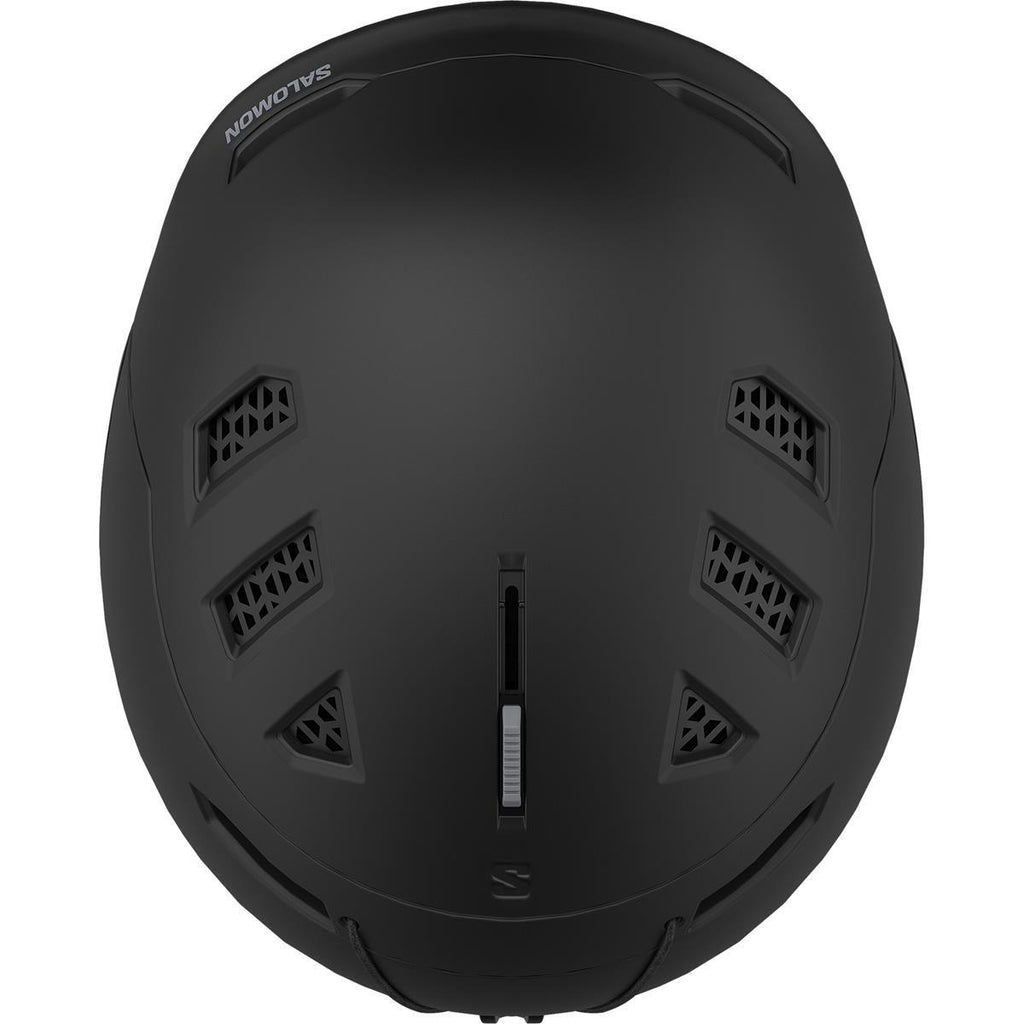 husk pro black