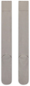 Classic Ii Cushion sokken