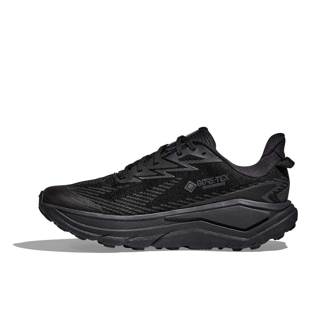 Challenger 8 Gtx Wide hardloopschoenen trail