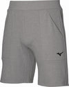 Athletic Half Pant