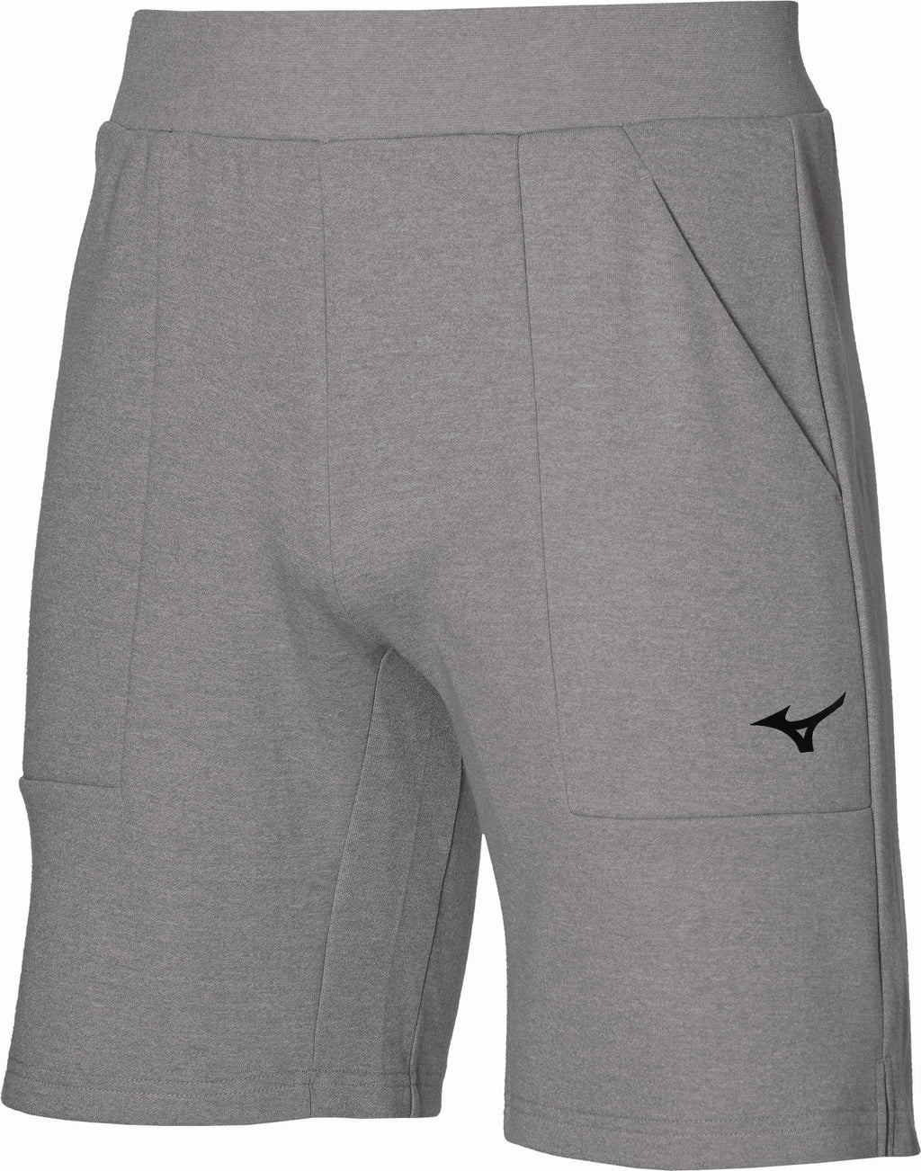 Athletic Half Pant