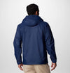 Watertight Ii Jacket