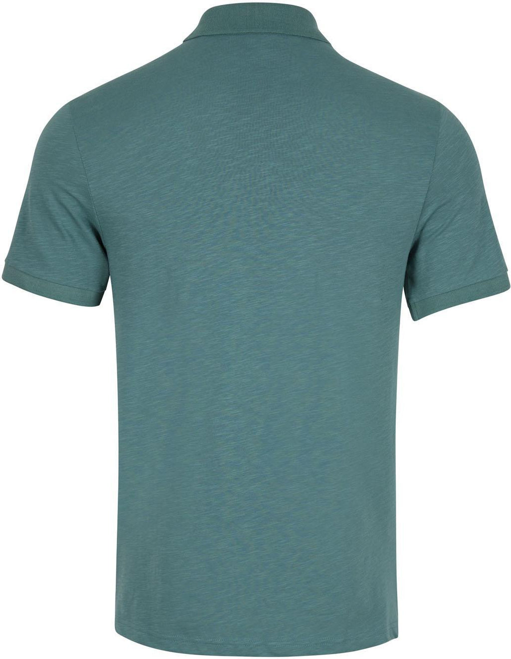 Jack's Base Polo