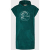 Originals Changing Towel