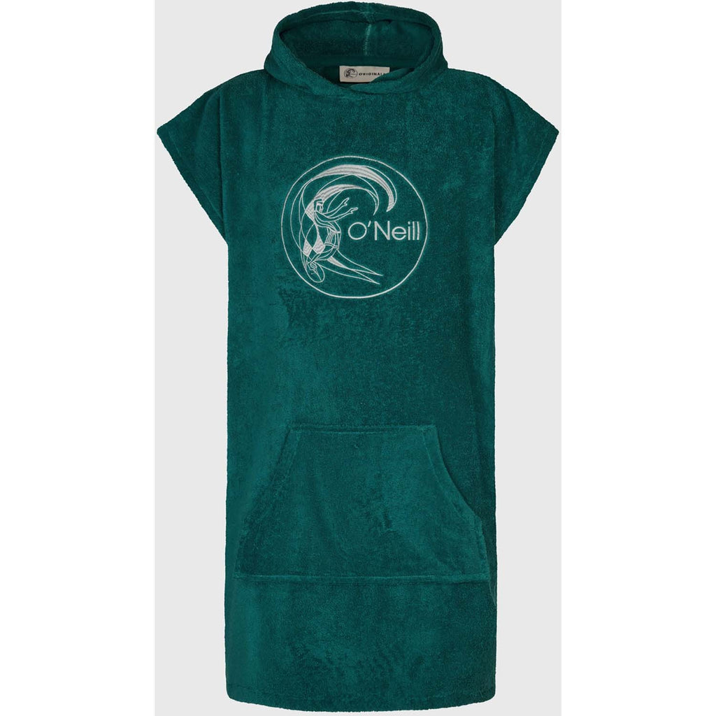 Originals Changing Towel