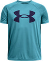 Tech™ Big Logo shirt
