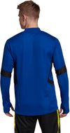 Manchester United FC Training shirt