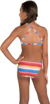 Maggie Jr Bikini