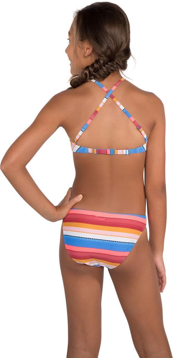Maggie Jr Bikini