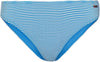Mixflirt Bikini Bottom