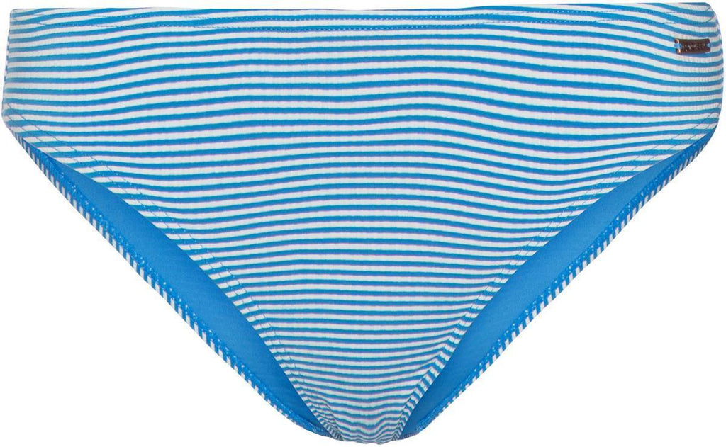 Mixflirt Bikini Bottom