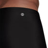 LINEAGE BOXER
