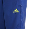 Messi kids short