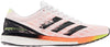 Adizero Boston 9 M
