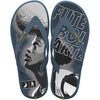 R10 Kids slippers