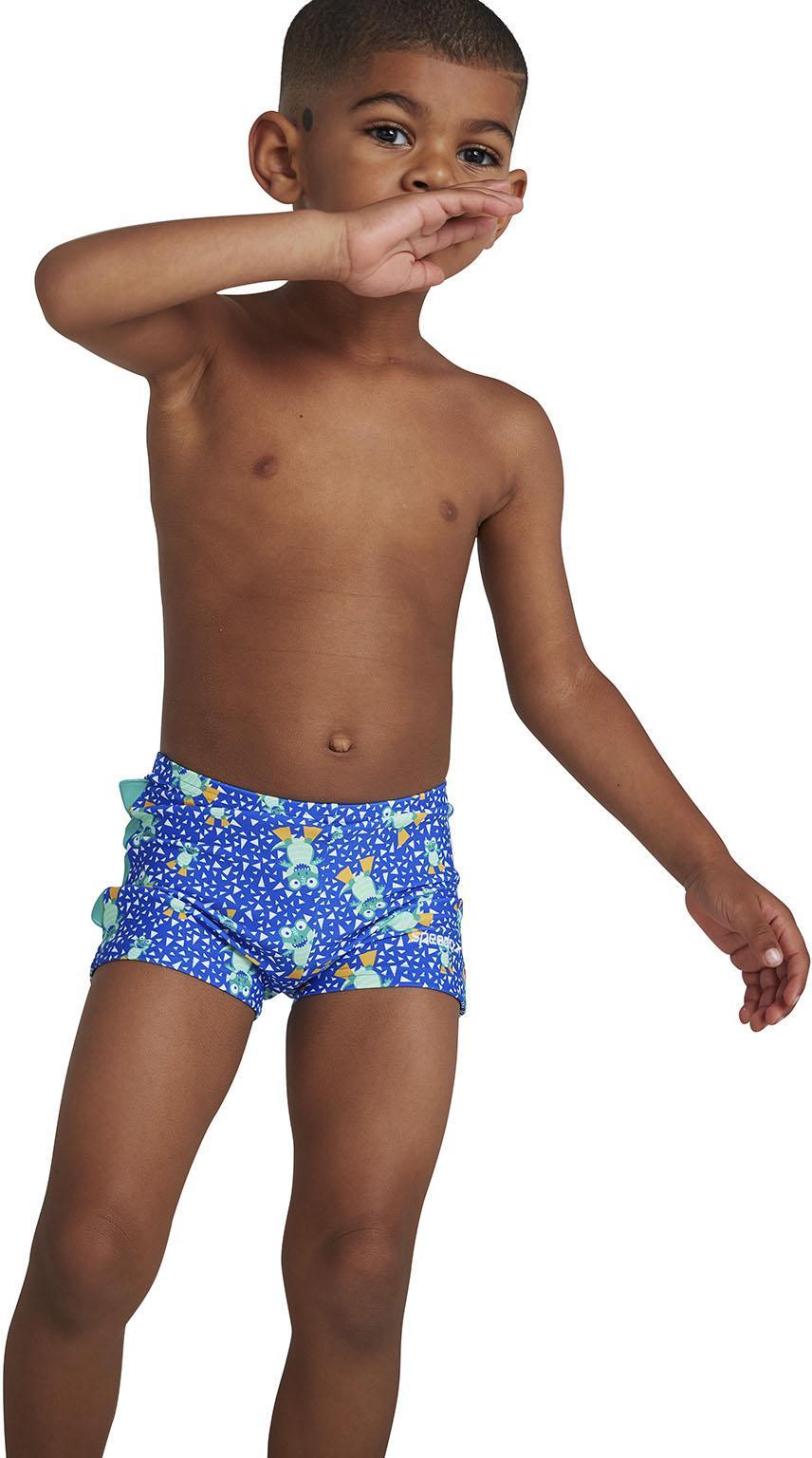 Corey Croc Allov Applique Aqsh Grn