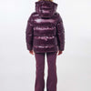 Saga Y Ski Jacket