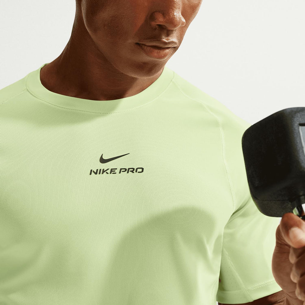 Pro Training Men's Dri-fit T-shirt