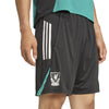 Liverpool FC Tiro 25 Competition Training Short