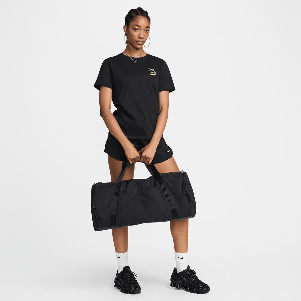One Duffel Sporttas