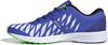 Adizero RC 3 Schoenen