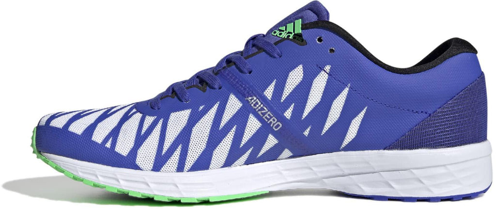 Adizero RC 3 Schoenen