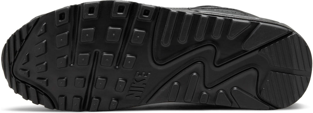 Air Max 90 sneakers