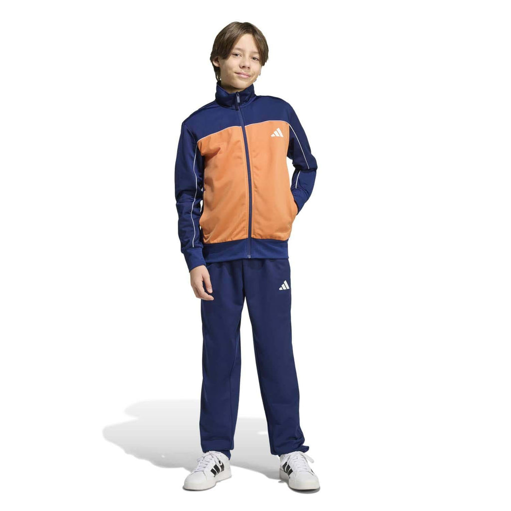 CP trainingspak kind sportcasual
