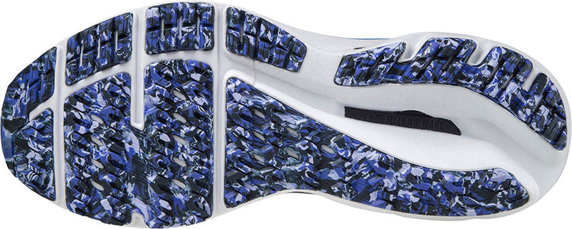 Wave Inspire 17 hardloopschoenen
