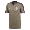 Juventus trainingsshirt