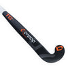 Bsu312 Tc-7.24 Lb