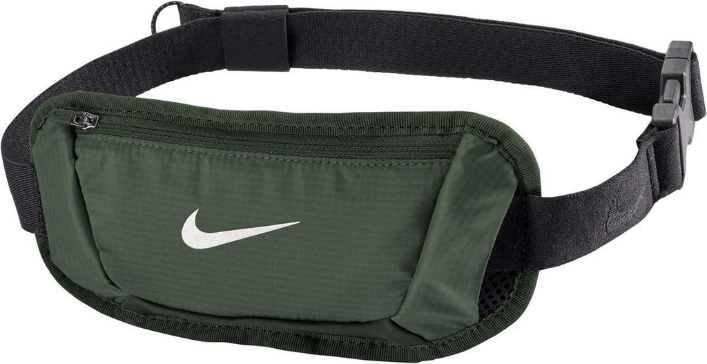 Nike Challenger 2.0 Waist Pack Small