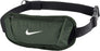 Nike Challenger 2.0 Waist Pack Small